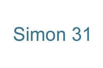 Simon 31