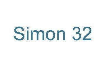 Simon 32