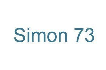 Simon 73 Loft - Sup1