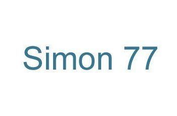 Simon 77