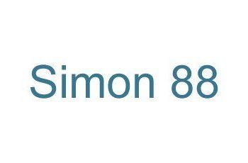 Simon 88