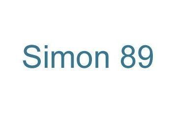 Simon 89