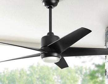 Ventilación