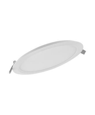 Downlight LED Slim redondo DN210 18W 3000K 1530lm IP20