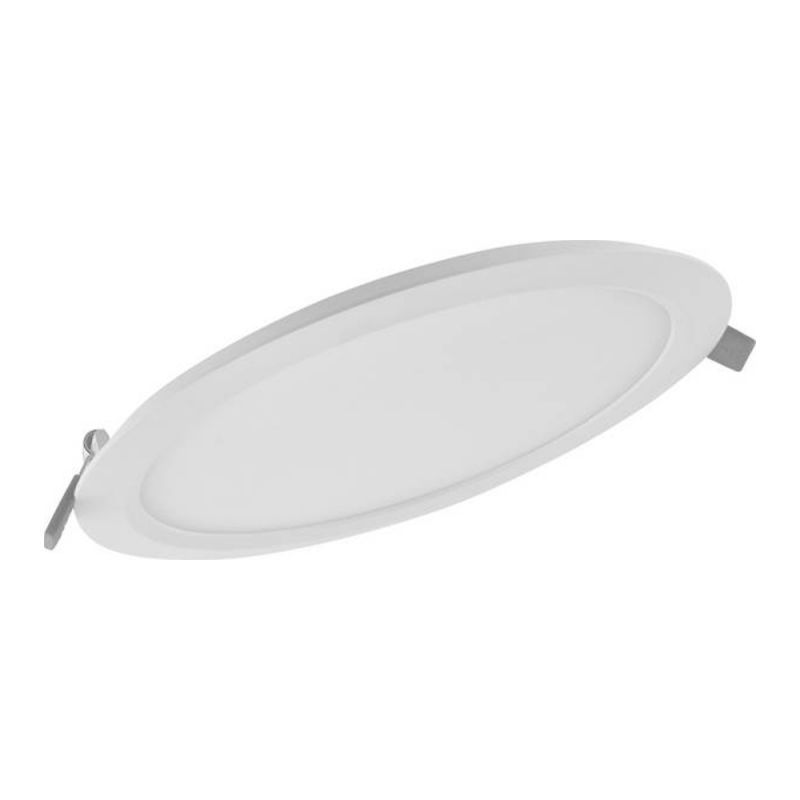 Downlight LED Slim redondo DN210 18W 4000K 1530lm IP20