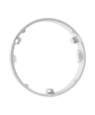 Marco donwilight para modelos DN210