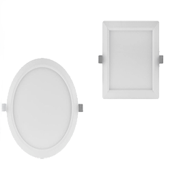 Downlights