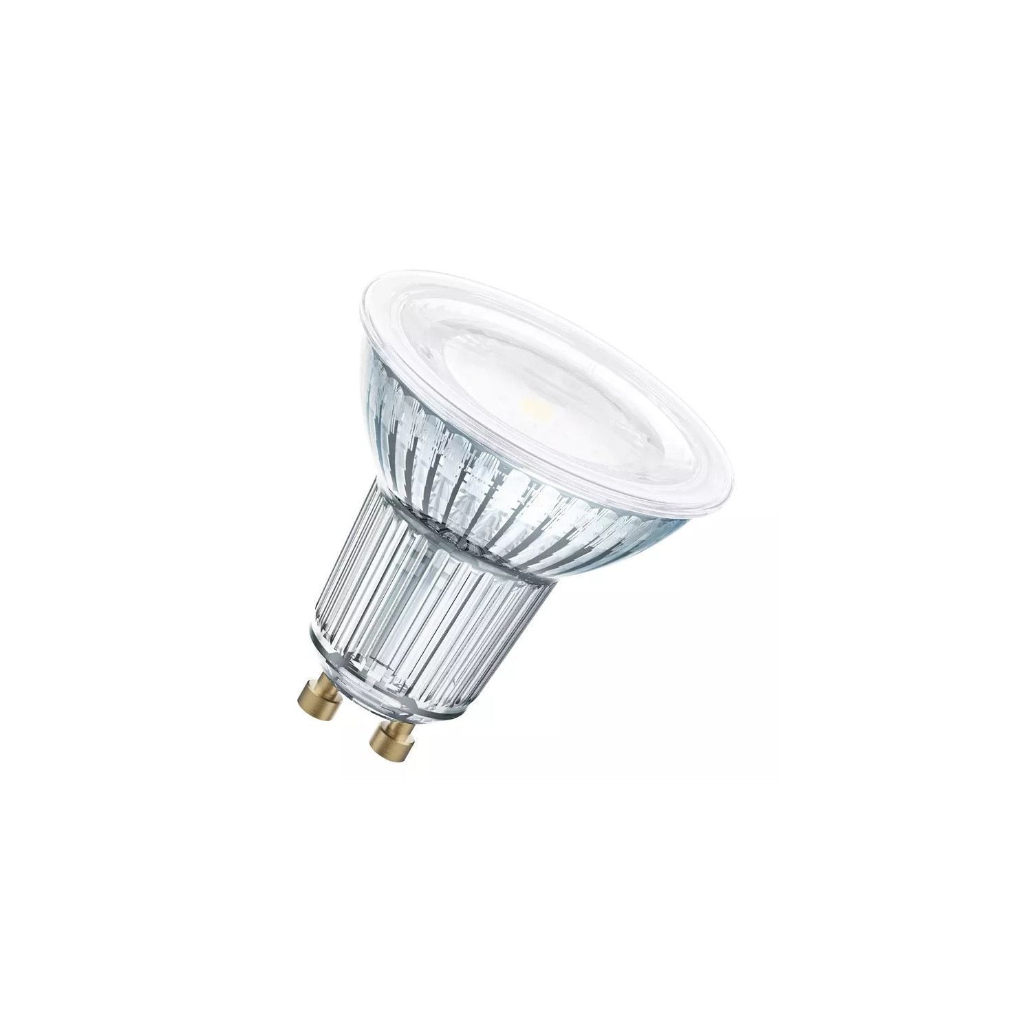 Lámpara LED VALUE PAR16 6,9W 4000°K 575Lm 120°