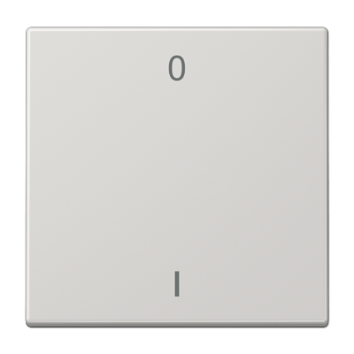 Radioemisor mural EnOc. 2C-0I LS gris cl