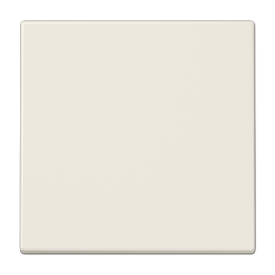 Radioemisor mural EnOc. 2C LS color blanco