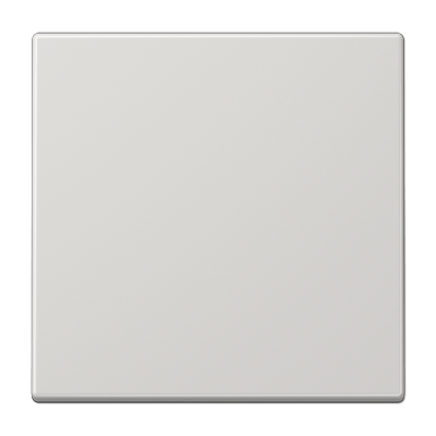 Radioemisor mural EnOc. 2C LS gris cl