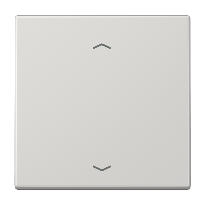 Radioemisor mur. EnOc 2C pers LS gris cl