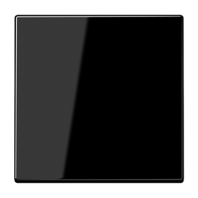 Radioemisor mural EnOc. 2C LS color negro