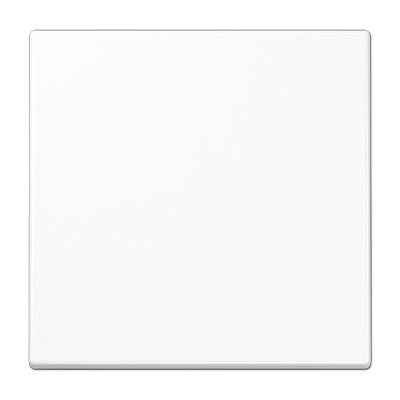 Radioemisor mural EnOc. 2C LS color blanco alpino.