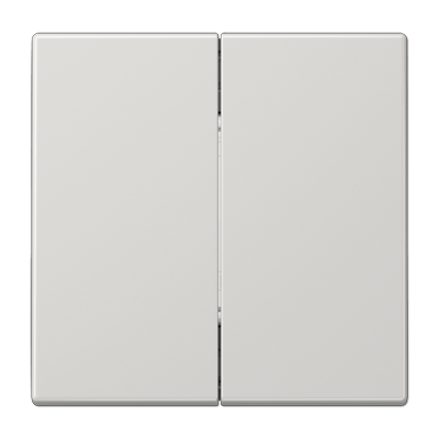 Radioemisor mural EnOc. 4C LS gris cl