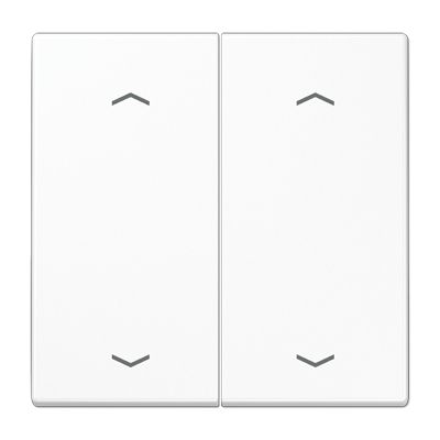 Radioemisor mur. EnOc 4C pers LS bl alpino