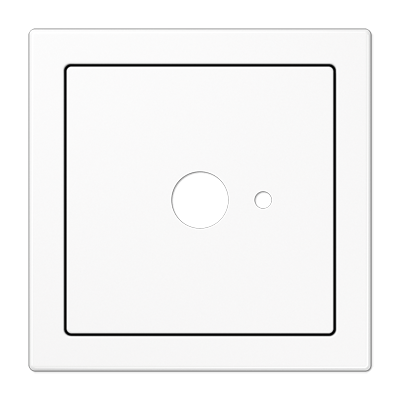 Placa VarioLine Llam. LS bl. Alpino