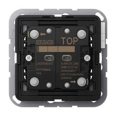 Módulo sensor universal 2 fases. LS