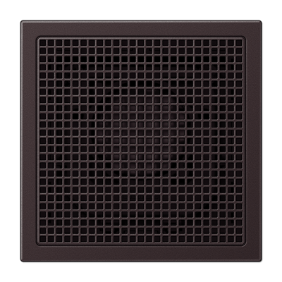 Módulo de altavoz. LS dark