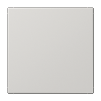 Módulo SAI. LS color gris claro