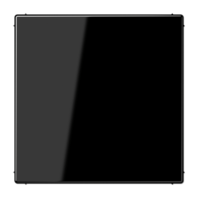 Módulo SAI. LS color negro