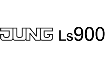 Jung Ls990