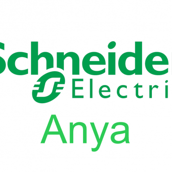Anya