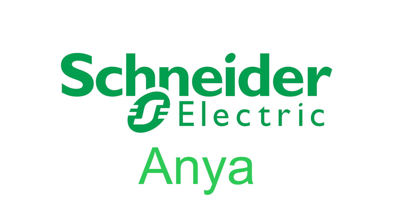Anya