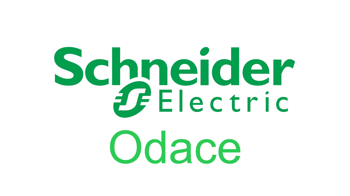 Odace