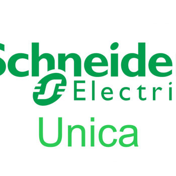 Unica