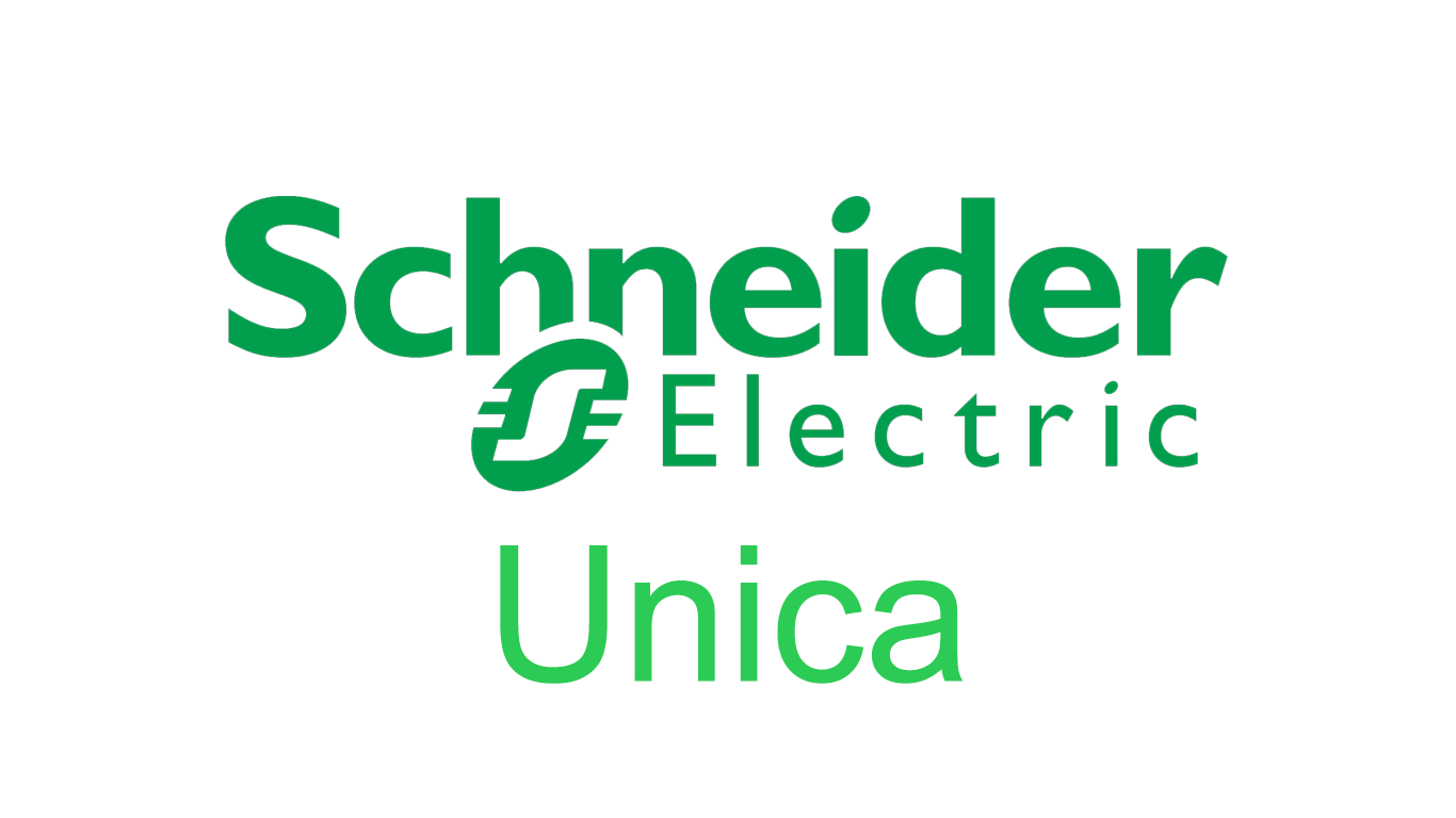 Unica
