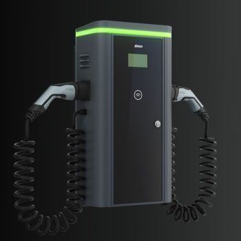 Simon NEON