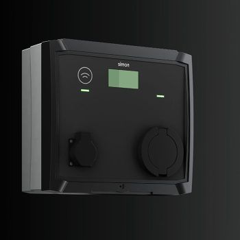 Simon SM20 Business