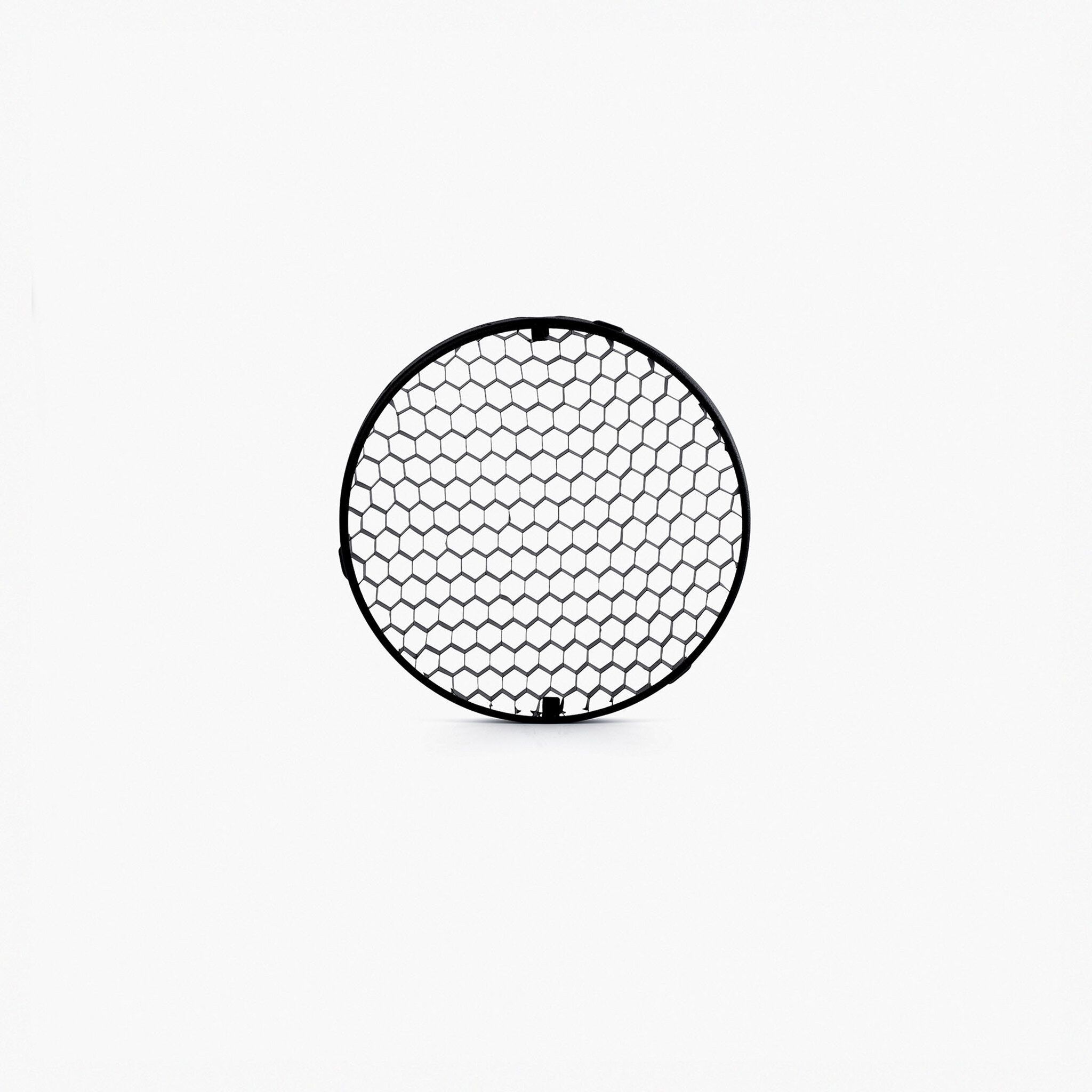 FOST Accesorio honeycomb Ø80