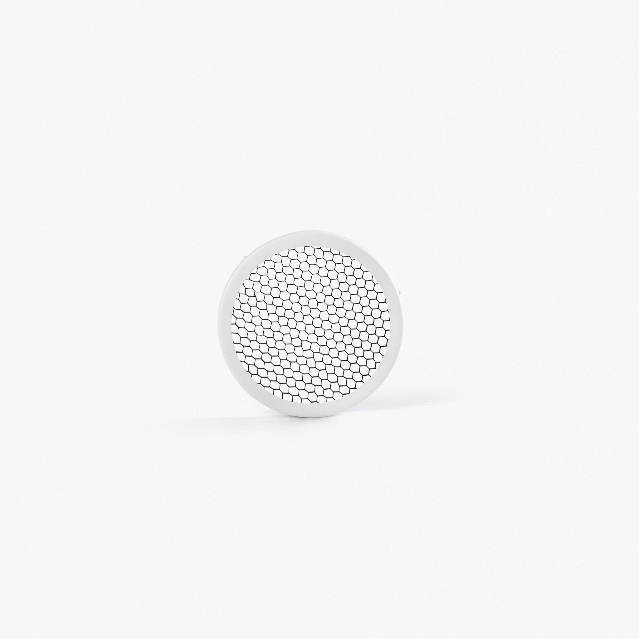 TARGET Accesorio Honeycomb