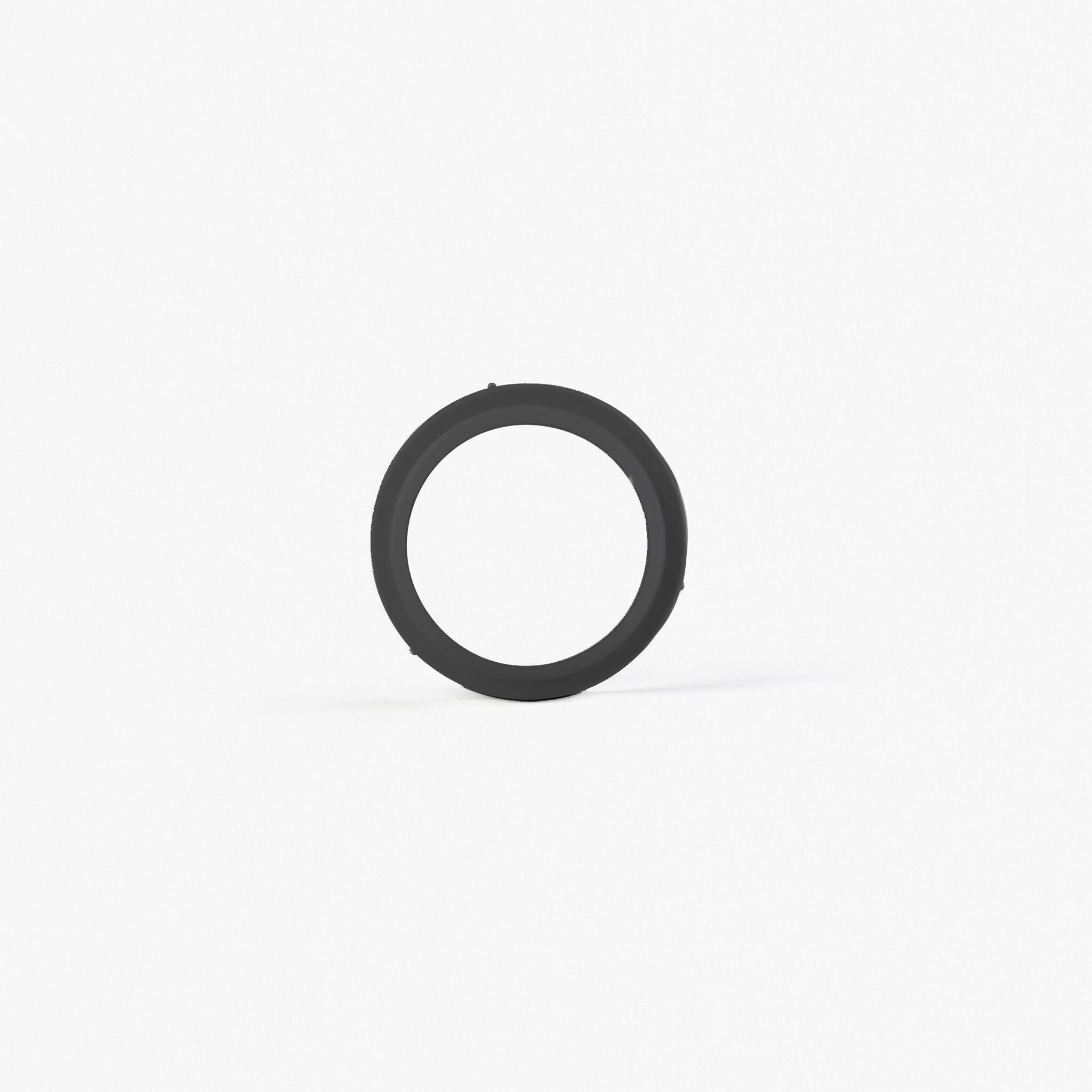 TARGET Accesorio snoot