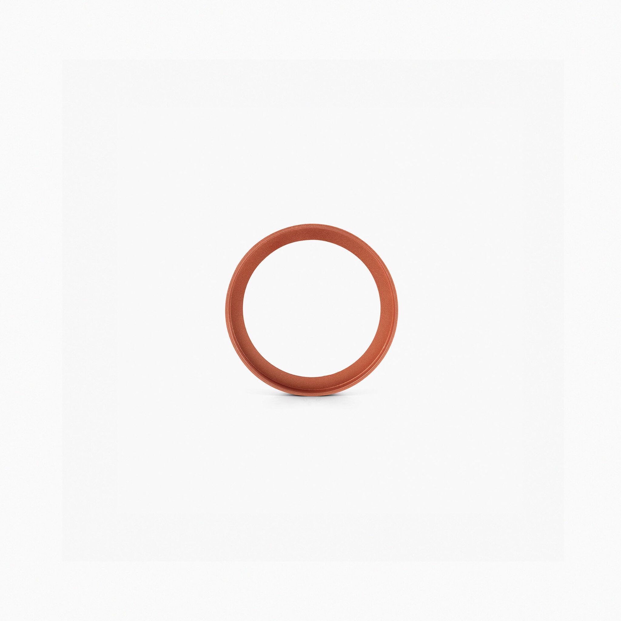 FOST Accesorio aro bronce Ø40