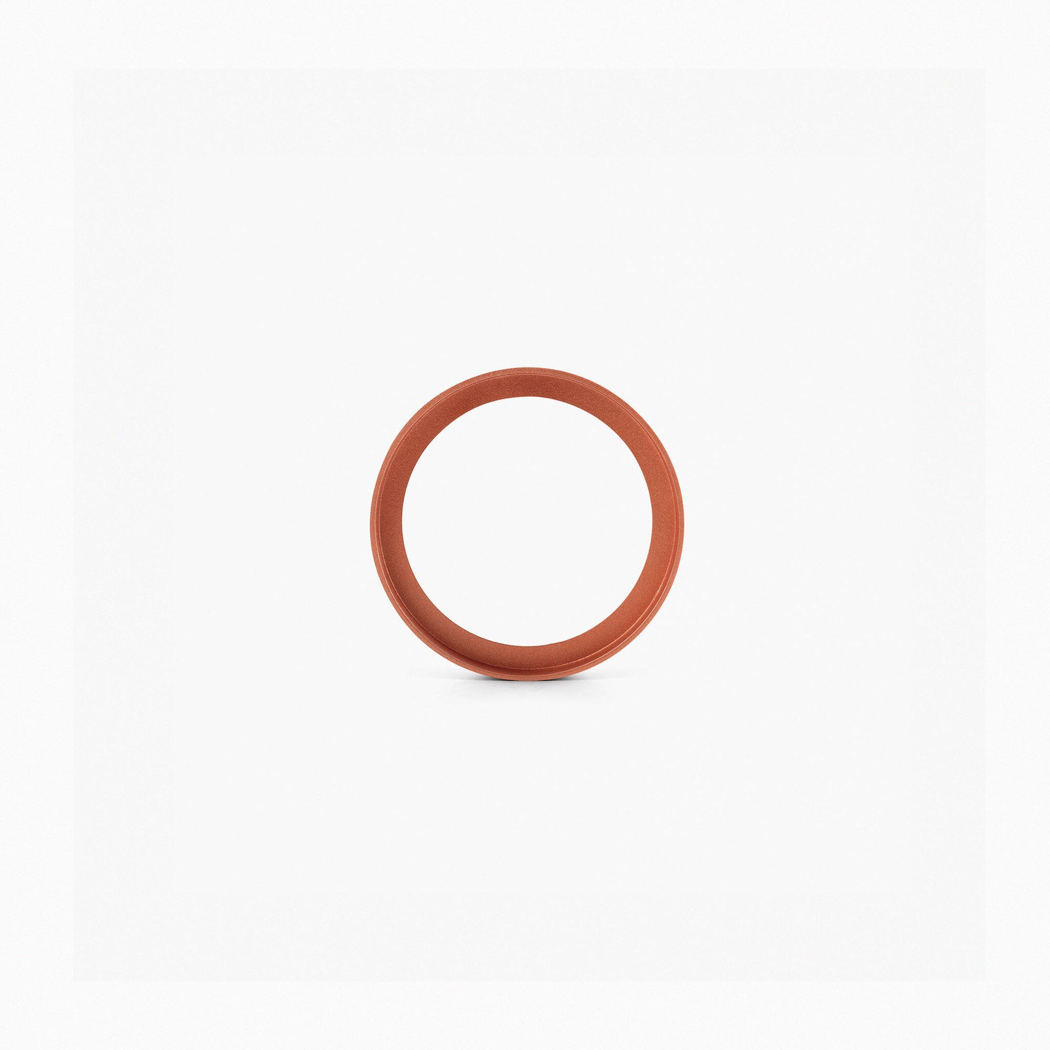 FOST Accesorio aro bronce Ø50