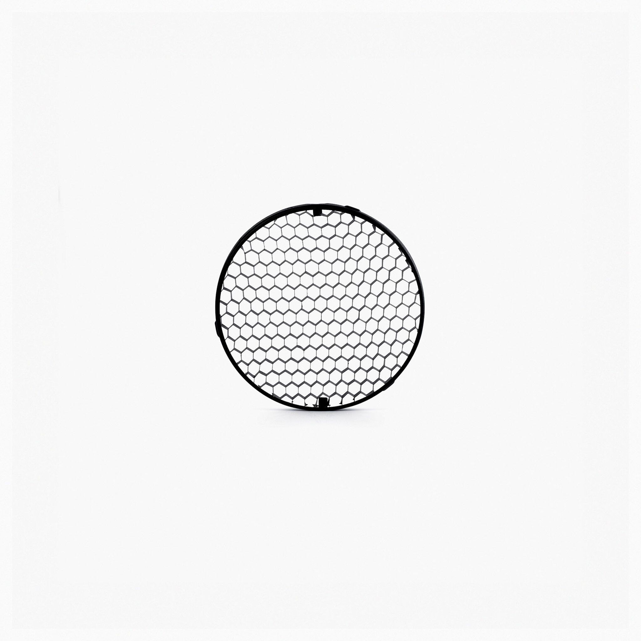 FOST Accesorio honeycomb Ø64