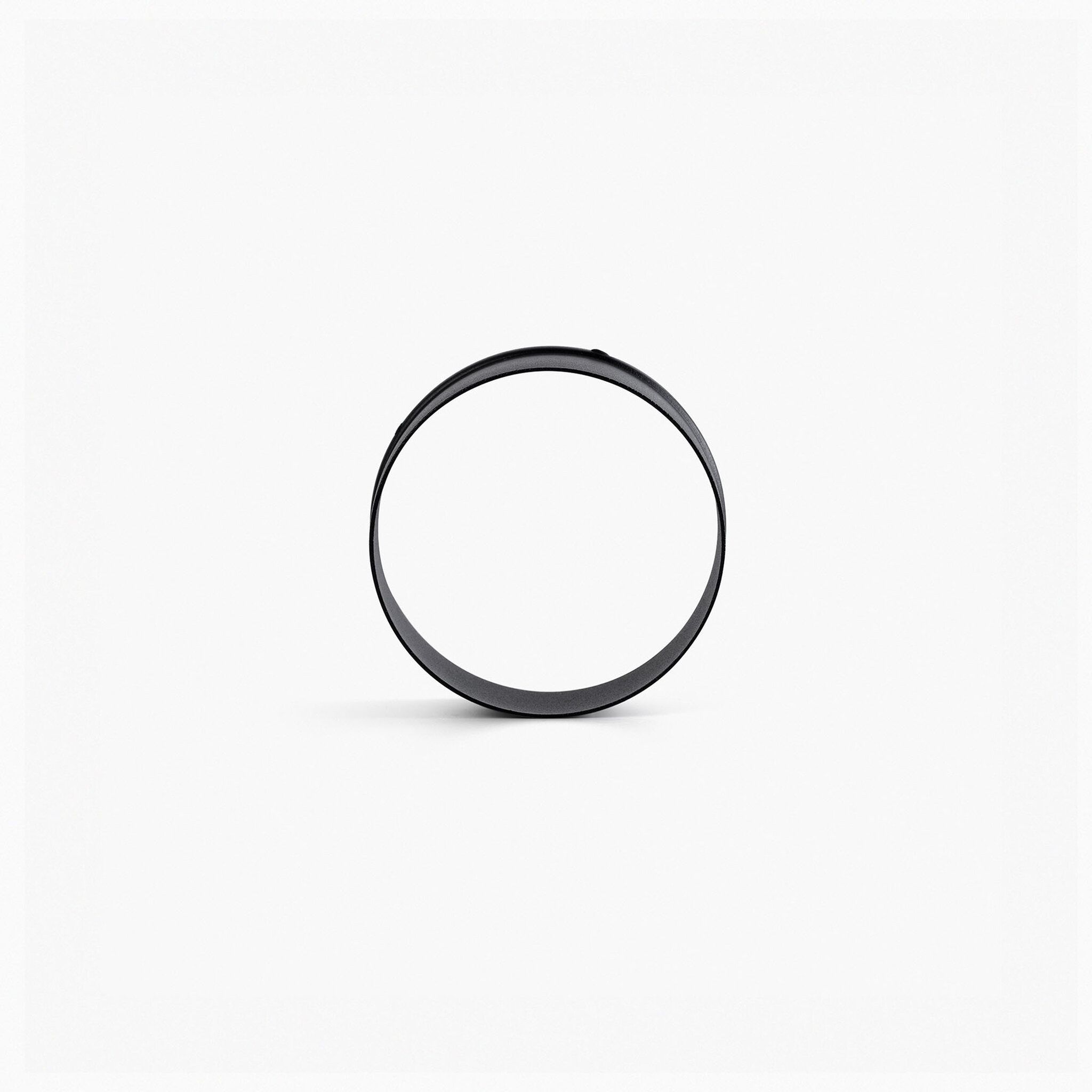 FOST Accesorio largo snoot Ø64