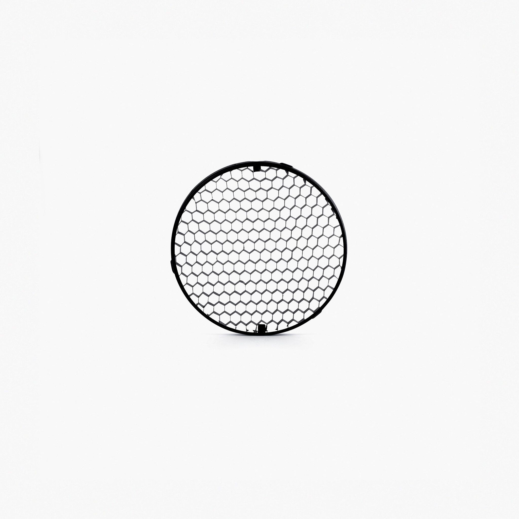 FOST Accesorio honeycomb Ø70