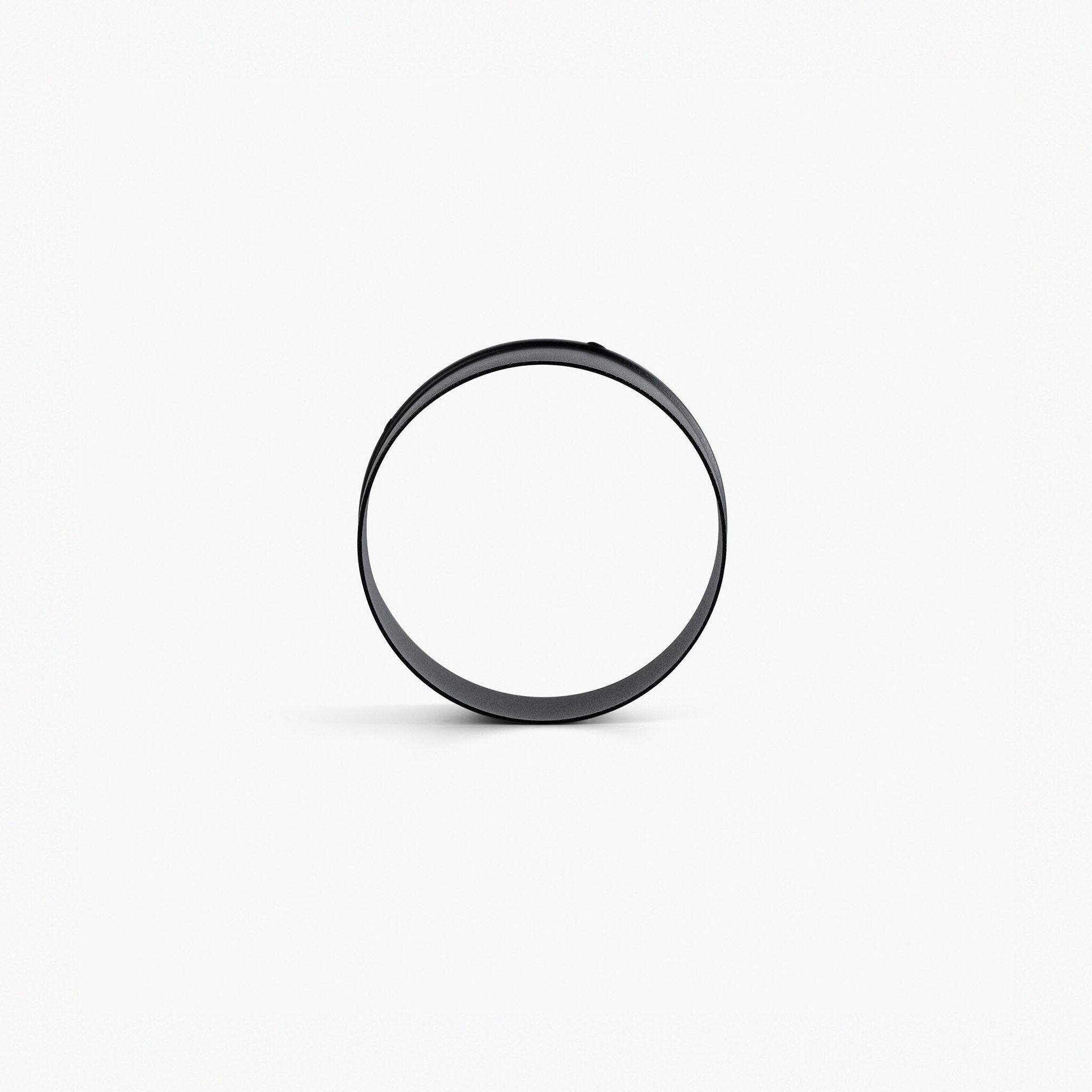 FOST Accesorio long snoot Ø70