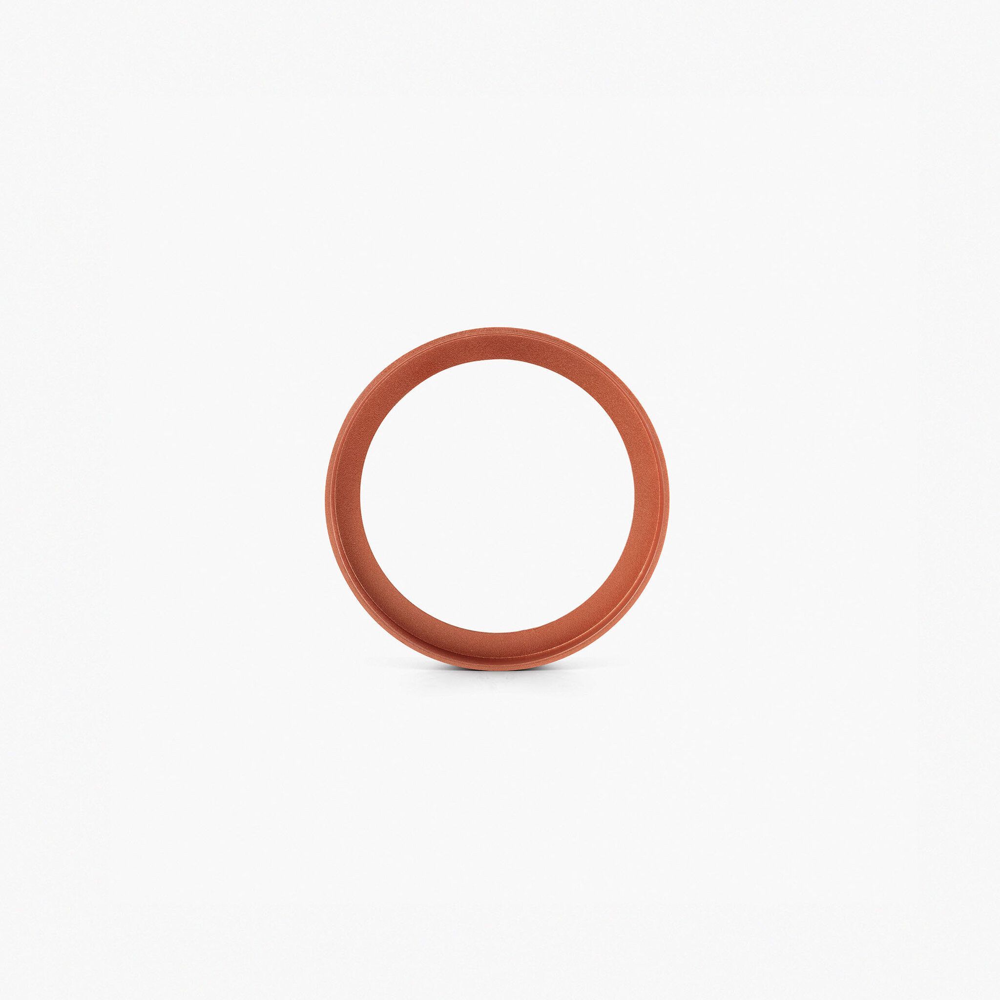 FOST Accesorio aro cobre Ø70