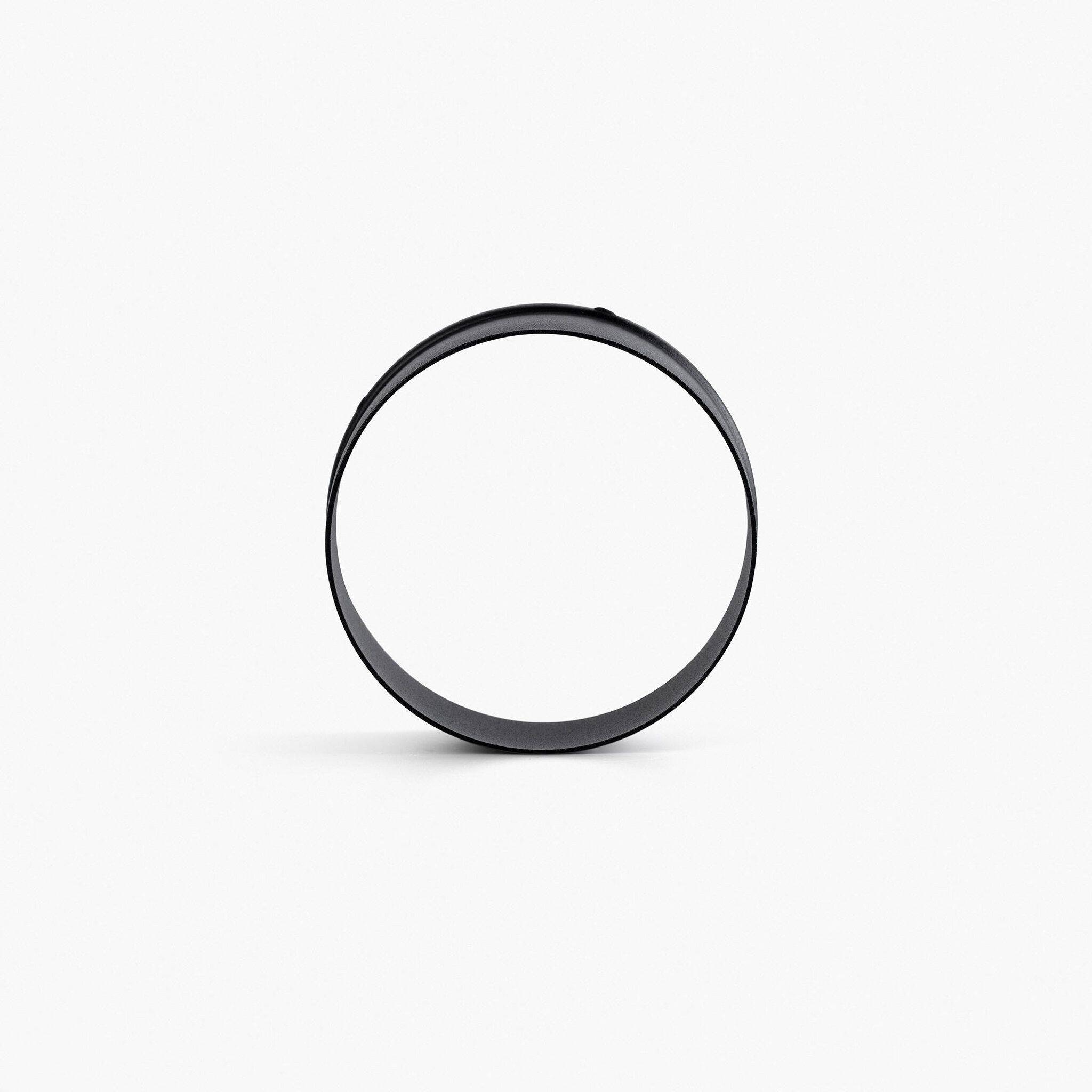 FOST Accesorio long snoot Ø90
