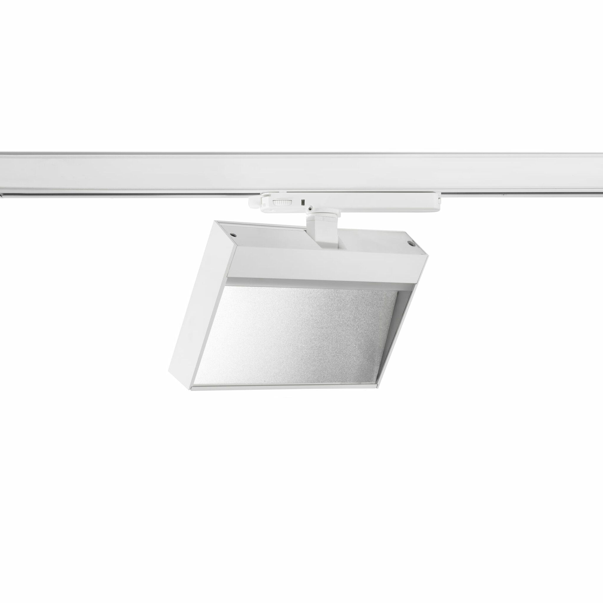 BLIT 210 Proyector carril blanco 20W 3000K CRI90