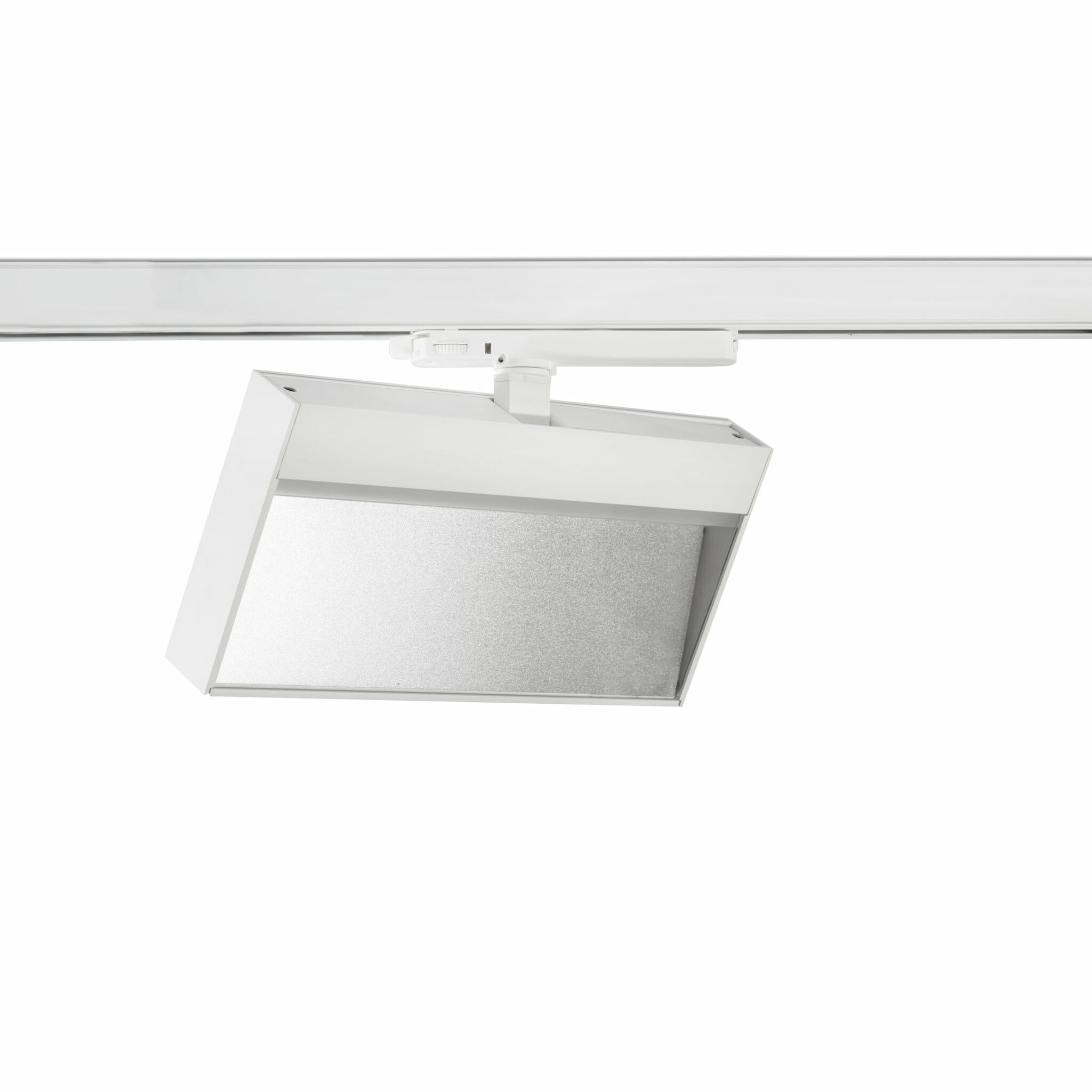 BLIT 300 Proyector carril blanco 33W 3000K CRI90