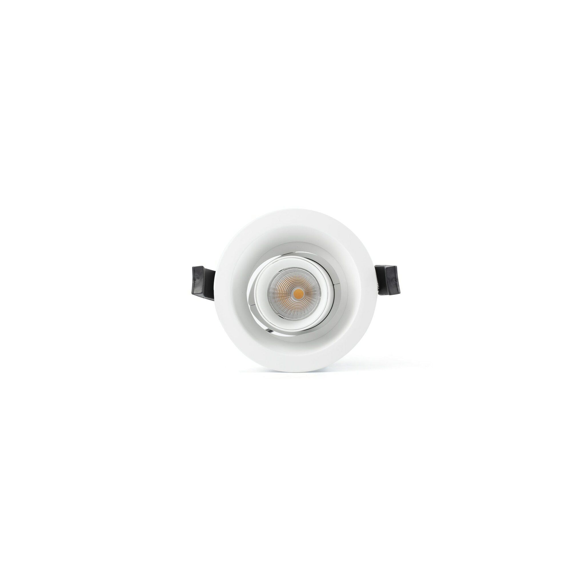 KOPE downlight blanco 12W 2700K CRI90 20º