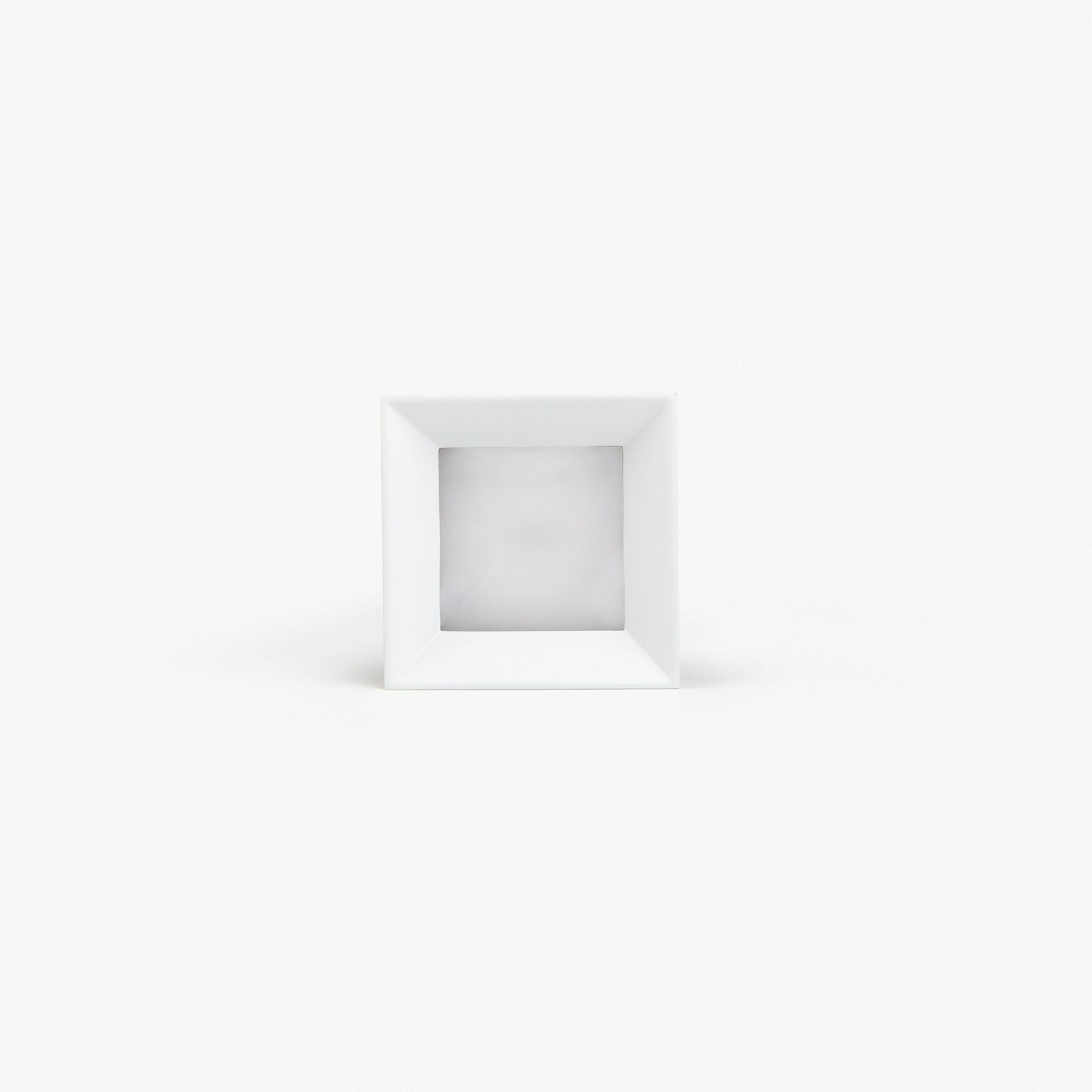 PODIUM módulo DFG blanco 110° 3000K CRI90
