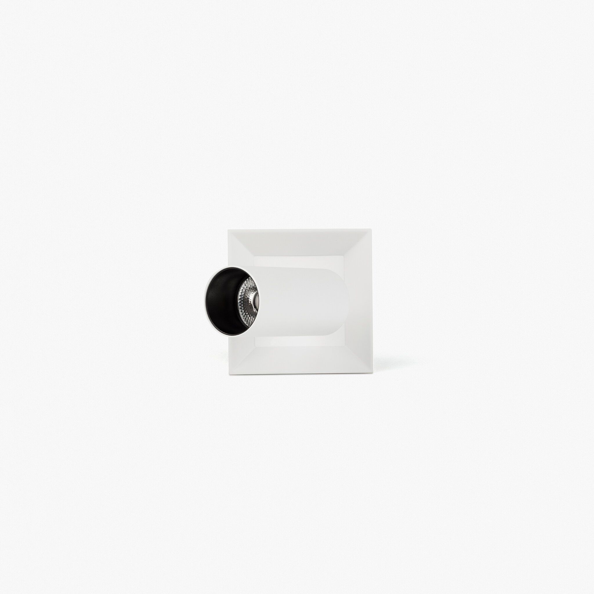 PODIUM módulo proyector blanco 25° 2700K CRI97 triac