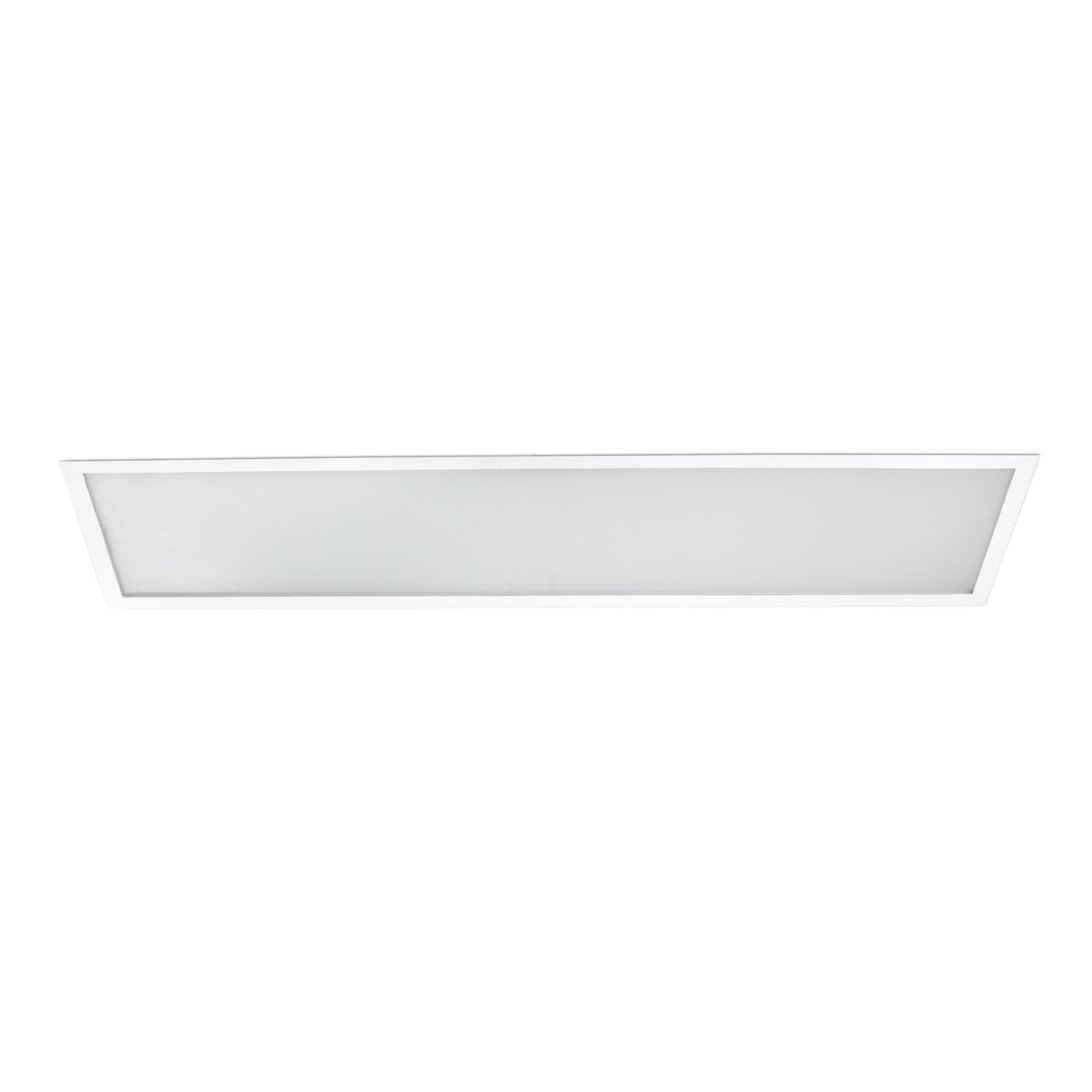 BACKLIGHT plafón blanco 36W 4000K 90°